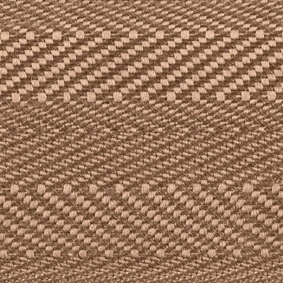 https://postmyblinds.co.uk/hub/blinds/faux-wood-blind/viola-st-35mm-tape-faux-wood-blind-5.webp