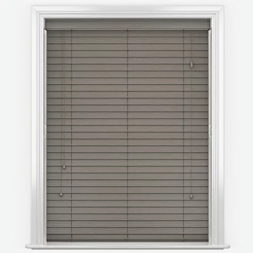 https://postmyblinds.co.uk/hub/blinds/faux-wood-blind/wood-impressions-ash-grey-faux-wood-blind-3.webp