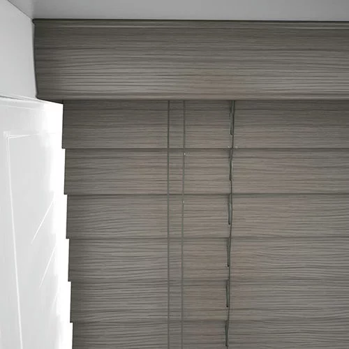 https://postmyblinds.co.uk/hub/blinds/faux-wood-blind/wood-impressions-ash-grey-faux-wood-blind-4.webp