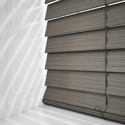 https://postmyblinds.co.uk/hub/blinds/faux-wood-blind/wood-impressions-ash-grey-faux-wood-blind-5.webp