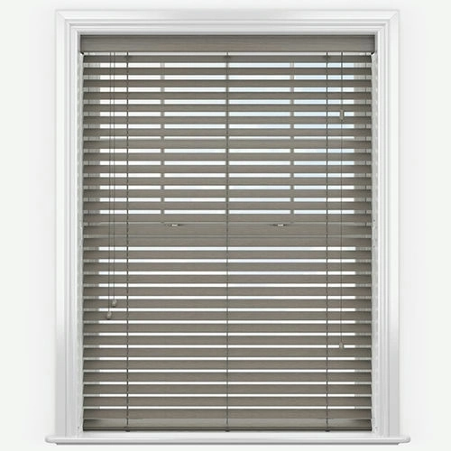 https://postmyblinds.co.uk/hub/blinds/faux-wood-blind/wood-impressions-ash-grey-faux-wood-blind-6.webp