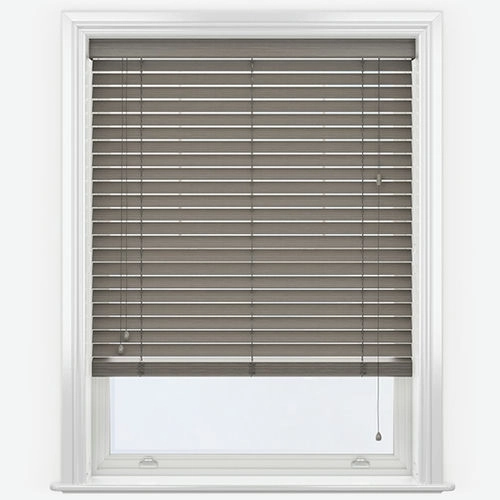 https://postmyblinds.co.uk/hub/blinds/faux-wood-blind/wood-impressions-ash-grey-faux-wood-blind-7.webp