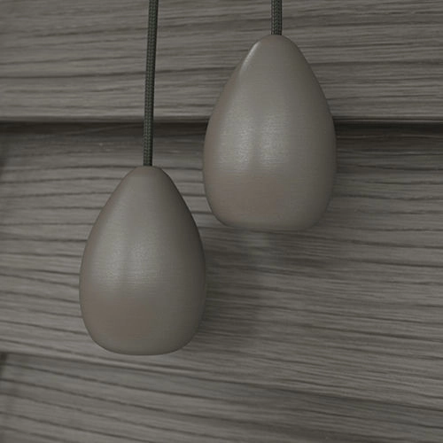 https://postmyblinds.co.uk/hub/blinds/faux-wood-blind/wood-impressions-ash-grey-faux-wood-blind-8.webp