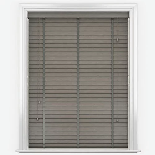 https://postmyblinds.co.uk/hub/blinds/faux-wood-blind/wood-impressions-ash-grey-with-tapes-faux-wood-blind-2.webp