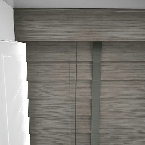 https://postmyblinds.co.uk/hub/blinds/faux-wood-blind/wood-impressions-ash-grey-with-tapes-faux-wood-blind-3.webp