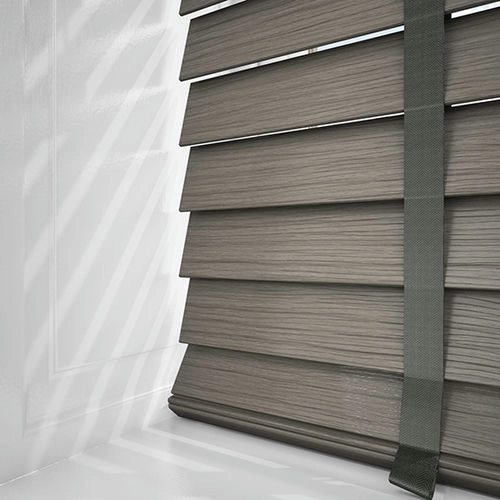 https://postmyblinds.co.uk/hub/blinds/faux-wood-blind/wood-impressions-ash-grey-with-tapes-faux-wood-blind-4.webp