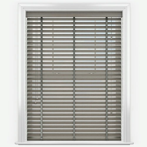 https://postmyblinds.co.uk/hub/blinds/faux-wood-blind/wood-impressions-ash-grey-with-tapes-faux-wood-blind-5.webp