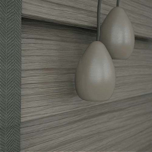 https://postmyblinds.co.uk/hub/blinds/faux-wood-blind/wood-impressions-ash-grey-with-tapes-faux-wood-blind-8.webp
