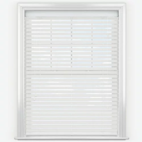 https://postmyblinds.co.uk/hub/blinds/faux-wood-blind/wood-impressions-embossed-ice-white-faux-wood-blind-2.webp