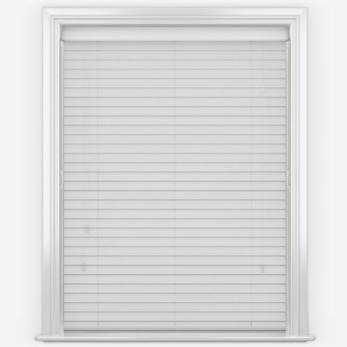 https://postmyblinds.co.uk/hub/blinds/faux-wood-blind/wood-impressions-embossed-ice-white-faux-wood-blind-5.webp