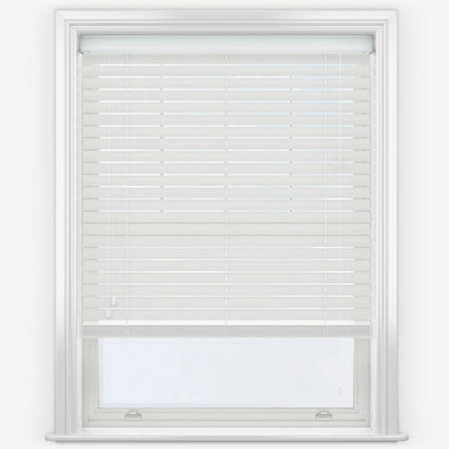 https://postmyblinds.co.uk/hub/blinds/faux-wood-blind/wood-impressions-embossed-ice-white-faux-wood-blind-6.webp