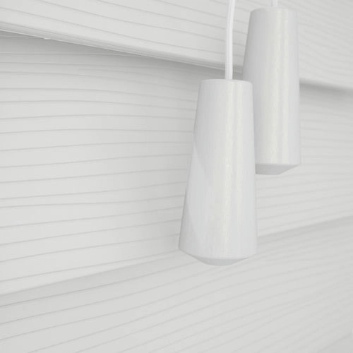 https://postmyblinds.co.uk/hub/blinds/faux-wood-blind/wood-impressions-embossed-ice-white-faux-wood-blind-7.webp