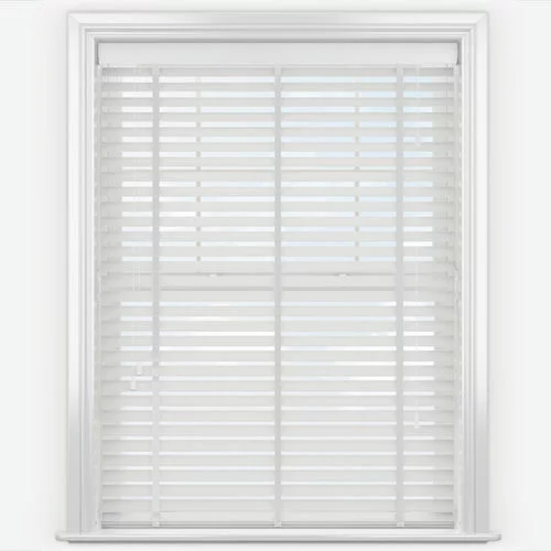 https://postmyblinds.co.uk/hub/blinds/faux-wood-blind/wood-impressions-embossed-ice-white-with-tapes-faux-wooden-blind-faux-wood-blind-2.webp
