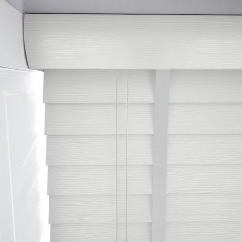 https://postmyblinds.co.uk/hub/blinds/faux-wood-blind/wood-impressions-embossed-ice-white-with-tapes-faux-wooden-blind-faux-wood-blind-3.webp
