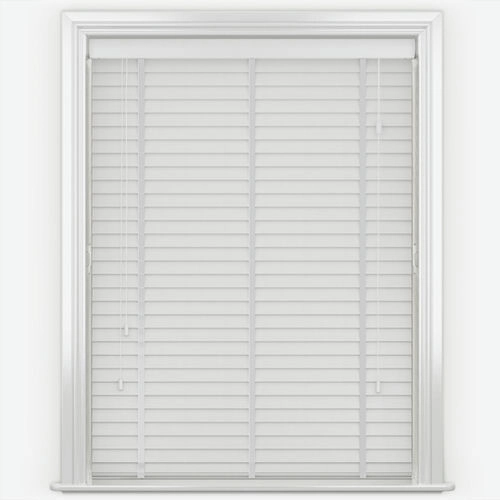 https://postmyblinds.co.uk/hub/blinds/faux-wood-blind/wood-impressions-embossed-ice-white-with-tapes-faux-wooden-blind-faux-wood-blind-4.webp