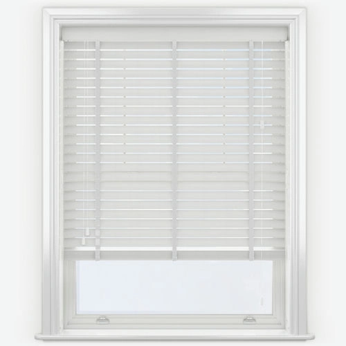 https://postmyblinds.co.uk/hub/blinds/faux-wood-blind/wood-impressions-embossed-ice-white-with-tapes-faux-wooden-blind-faux-wood-blind-6.webp
