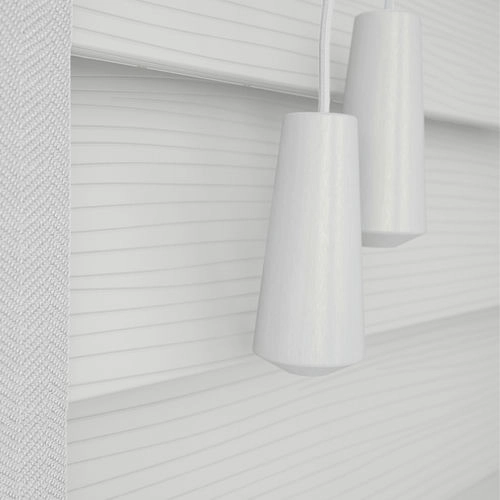 https://postmyblinds.co.uk/hub/blinds/faux-wood-blind/wood-impressions-embossed-ice-white-with-tapes-faux-wooden-blind-faux-wood-blind-7.webp