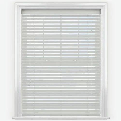 https://postmyblinds.co.uk/hub/blinds/faux-wood-blind/wood-impressions-embossed-pigeon-grey-faux-wood-blind-2.webp