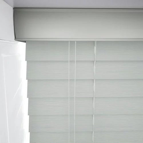 https://postmyblinds.co.uk/hub/blinds/faux-wood-blind/wood-impressions-embossed-pigeon-grey-faux-wood-blind-3.webp