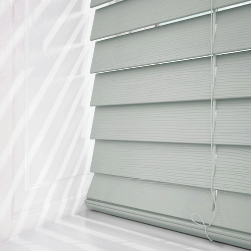 https://postmyblinds.co.uk/hub/blinds/faux-wood-blind/wood-impressions-embossed-pigeon-grey-faux-wood-blind-5.webp