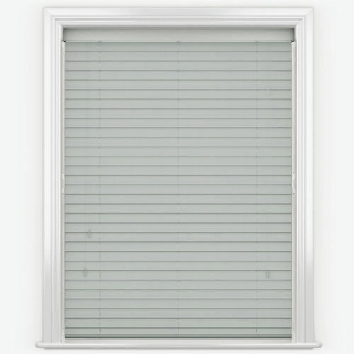 https://postmyblinds.co.uk/hub/blinds/faux-wood-blind/wood-impressions-embossed-pigeon-grey-faux-wood-blind-6.webp