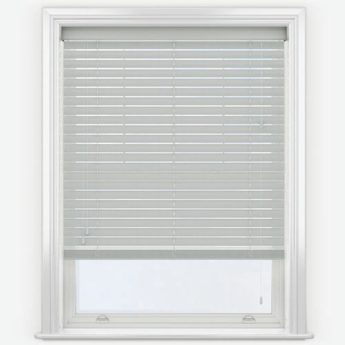 https://postmyblinds.co.uk/hub/blinds/faux-wood-blind/wood-impressions-embossed-pigeon-grey-faux-wood-blind-7.webp