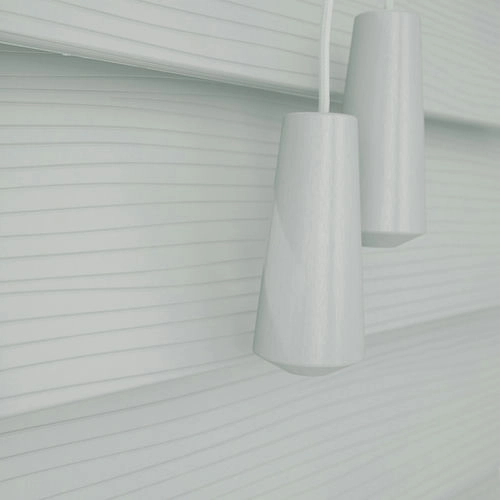 https://postmyblinds.co.uk/hub/blinds/faux-wood-blind/wood-impressions-embossed-pigeon-grey-faux-wood-blind-8.webp