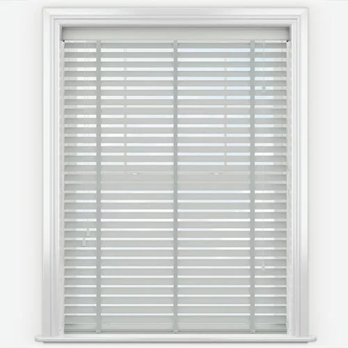https://postmyblinds.co.uk/hub/blinds/faux-wood-blind/wood-impressions-embossed-pigeon-grey-with-tapes-faux-wood-blind-2.webp