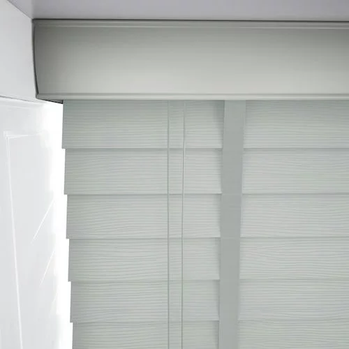 https://postmyblinds.co.uk/hub/blinds/faux-wood-blind/wood-impressions-embossed-pigeon-grey-with-tapes-faux-wood-blind-3.webp