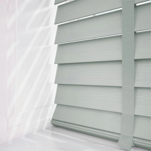 https://postmyblinds.co.uk/hub/blinds/faux-wood-blind/wood-impressions-embossed-pigeon-grey-with-tapes-faux-wood-blind-4.webp