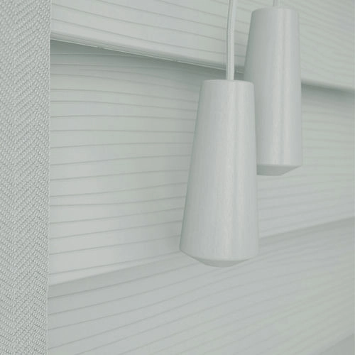 https://postmyblinds.co.uk/hub/blinds/faux-wood-blind/wood-impressions-embossed-pigeon-grey-with-tapes-faux-wood-blind-5.webp
