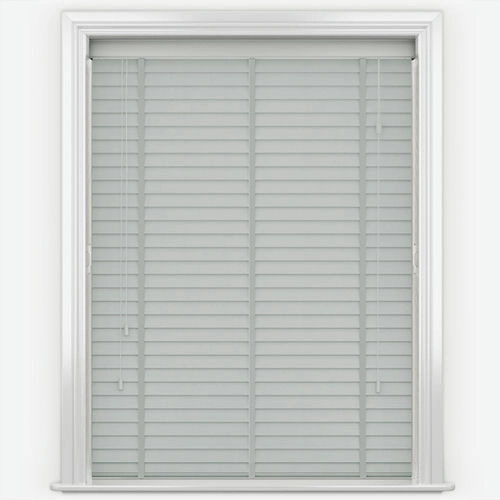 https://postmyblinds.co.uk/hub/blinds/faux-wood-blind/wood-impressions-embossed-pigeon-grey-with-tapes-faux-wood-blind-6.webp
