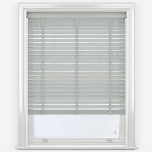 https://postmyblinds.co.uk/hub/blinds/faux-wood-blind/wood-impressions-embossed-pigeon-grey-with-tapes-faux-wood-blind-7.webp