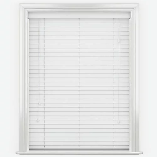 https://postmyblinds.co.uk/hub/blinds/faux-wood-blind/wood-impressions-ice-white-faux-wood-blind-2.webp