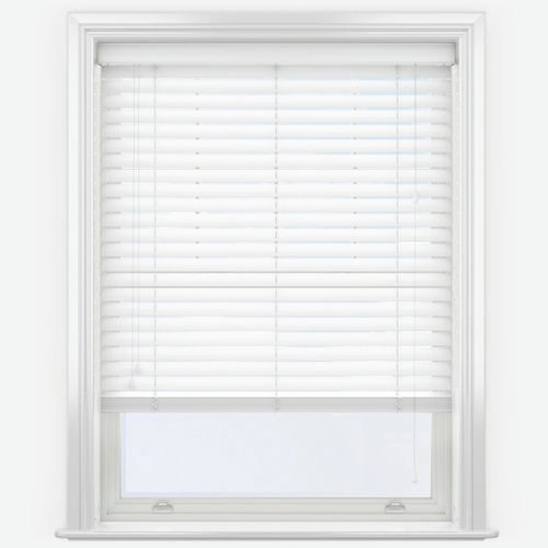 https://postmyblinds.co.uk/hub/blinds/faux-wood-blind/wood-impressions-ice-white-faux-wood-blind-3.webp
