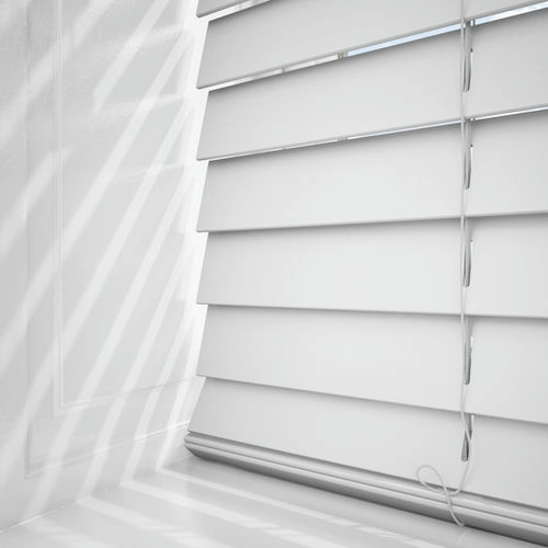 https://postmyblinds.co.uk/hub/blinds/faux-wood-blind/wood-impressions-ice-white-faux-wood-blind-5.webp
