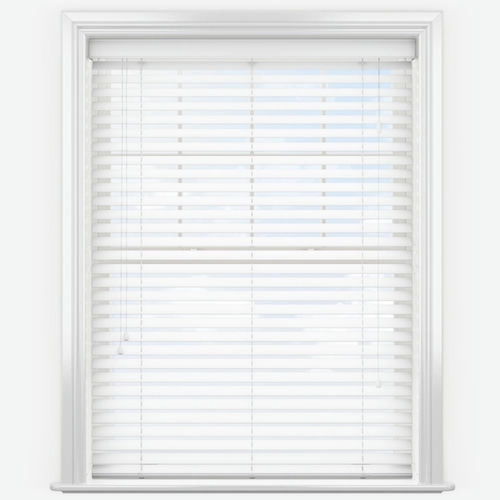 https://postmyblinds.co.uk/hub/blinds/faux-wood-blind/wood-impressions-ice-white-faux-wood-blind-6.webp