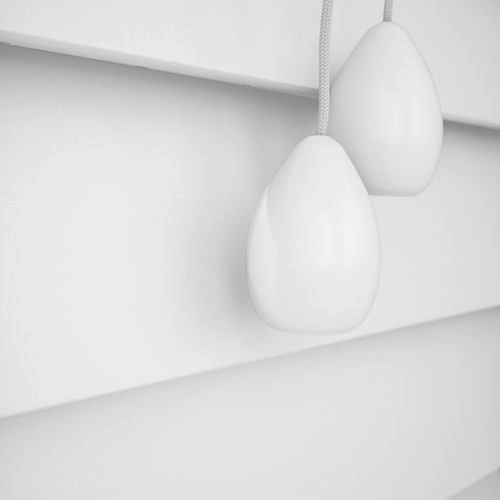 https://postmyblinds.co.uk/hub/blinds/faux-wood-blind/wood-impressions-ice-white-faux-wood-blind-8.webp