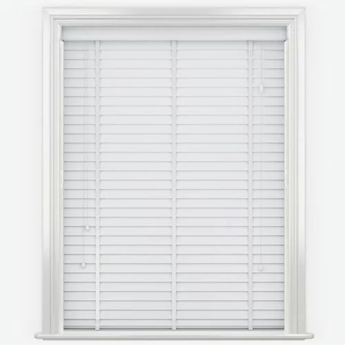 https://postmyblinds.co.uk/hub/blinds/faux-wood-blind/wood-impressions-ice-white-with-tapes-faux-wood-blind-2.webp