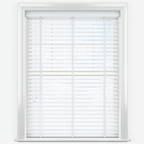 https://postmyblinds.co.uk/hub/blinds/faux-wood-blind/wood-impressions-ice-white-with-tapes-faux-wood-blind-6.webp