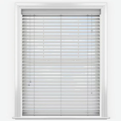 https://postmyblinds.co.uk/hub/blinds/faux-wood-blind/wood-impressions-pigeon-grey-faux-wood-blind-2.webp