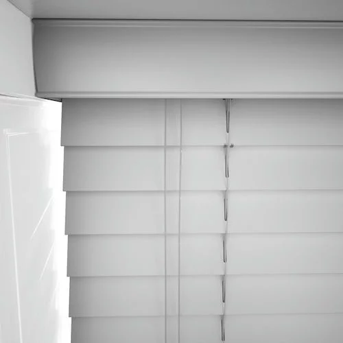 https://postmyblinds.co.uk/hub/blinds/faux-wood-blind/wood-impressions-pigeon-grey-faux-wood-blind-3.webp