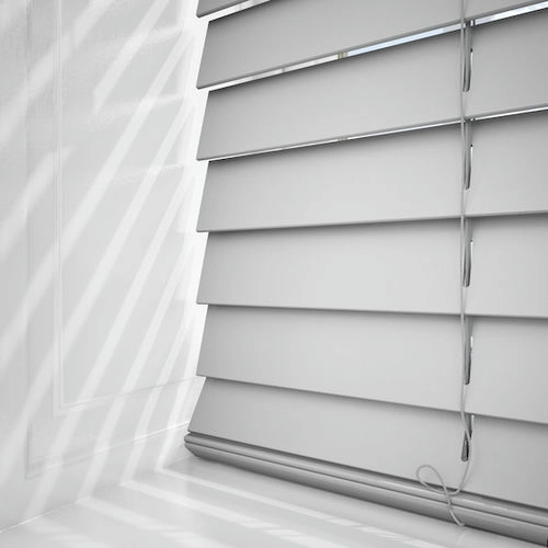 https://postmyblinds.co.uk/hub/blinds/faux-wood-blind/wood-impressions-pigeon-grey-faux-wood-blind-4.webp