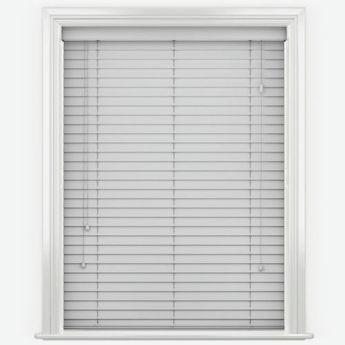https://postmyblinds.co.uk/hub/blinds/faux-wood-blind/wood-impressions-pigeon-grey-faux-wood-blind-6.webp