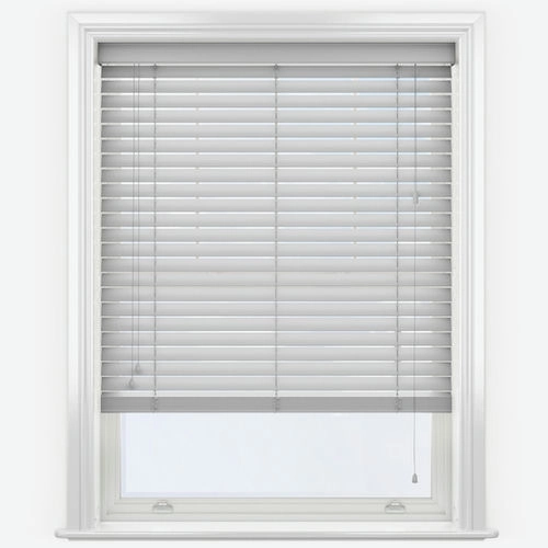 https://postmyblinds.co.uk/hub/blinds/faux-wood-blind/wood-impressions-pigeon-grey-faux-wood-blind-7.webp