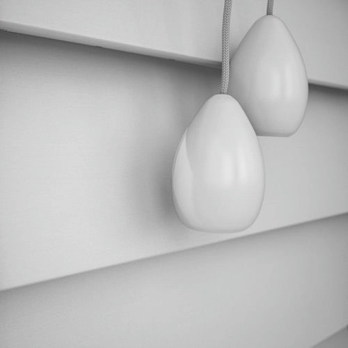 https://postmyblinds.co.uk/hub/blinds/faux-wood-blind/wood-impressions-pigeon-grey-faux-wood-blind-8.webp