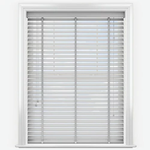 https://postmyblinds.co.uk/hub/blinds/faux-wood-blind/wood-impressions-pigeon-grey-with-tapes-faux-wood-blind-2.webp