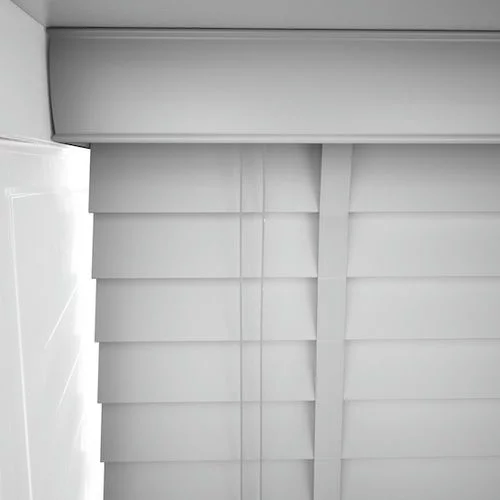 https://postmyblinds.co.uk/hub/blinds/faux-wood-blind/wood-impressions-pigeon-grey-with-tapes-faux-wood-blind-4.webp