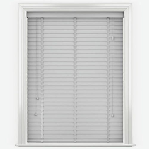 https://postmyblinds.co.uk/hub/blinds/faux-wood-blind/wood-impressions-pigeon-grey-with-tapes-faux-wood-blind-6.webp