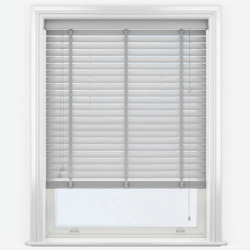 https://postmyblinds.co.uk/hub/blinds/faux-wood-blind/wood-impressions-pigeon-grey-with-tapes-faux-wood-blind-7.webp